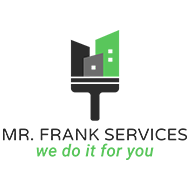 Mr Frank Services